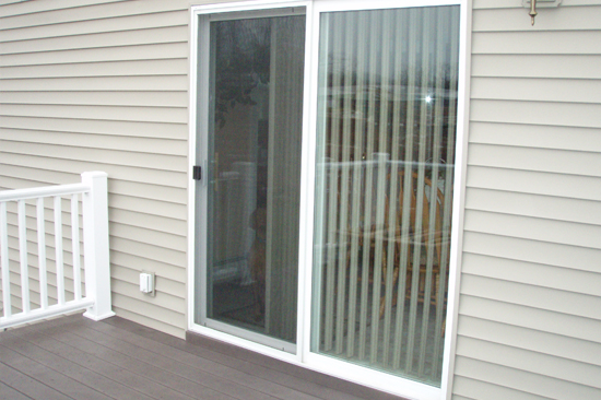 Tallahassee-screen-door-repair